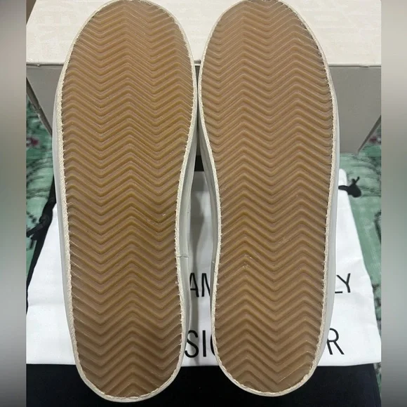 HI STAR SNEAKER Golden Goose - Picture 6 of 10